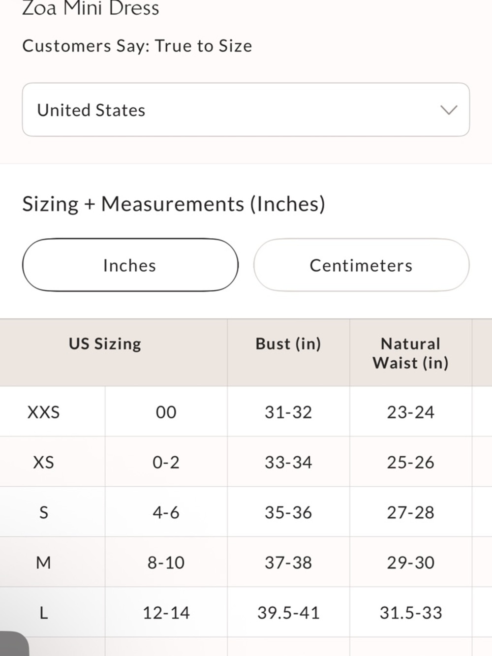 Free People Zoa White layered style Mini Dress; t-shirt Dress; Tunic in  White - Picture 8 of 14